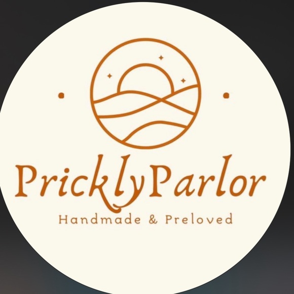 pricklyparlor